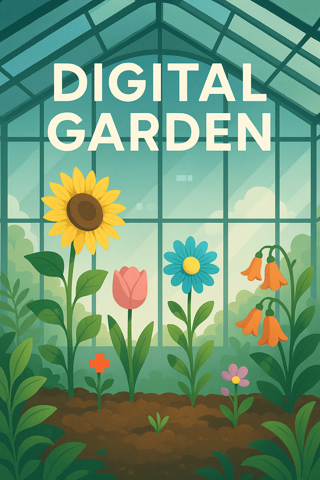 Schaubild Gentle Seasons